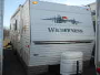 2005 Fleetwood Wilderness